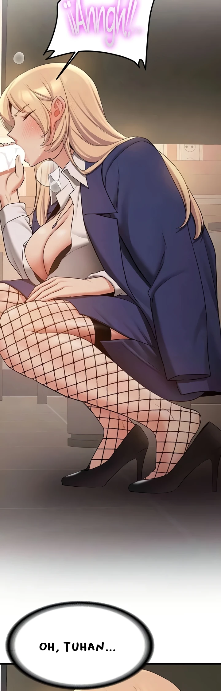 image-komik-your-girlfriend-was-amazing-chapter-56-12/51