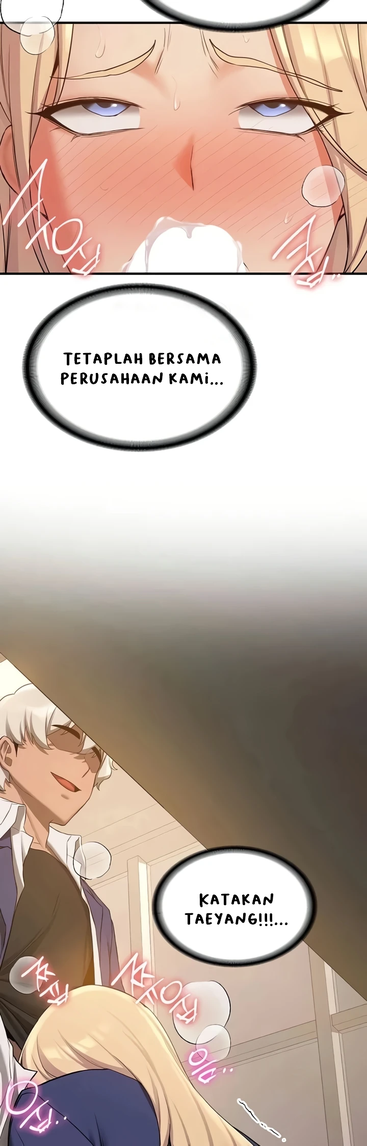 image-komik-your-girlfriend-was-amazing-chapter-56-14/51