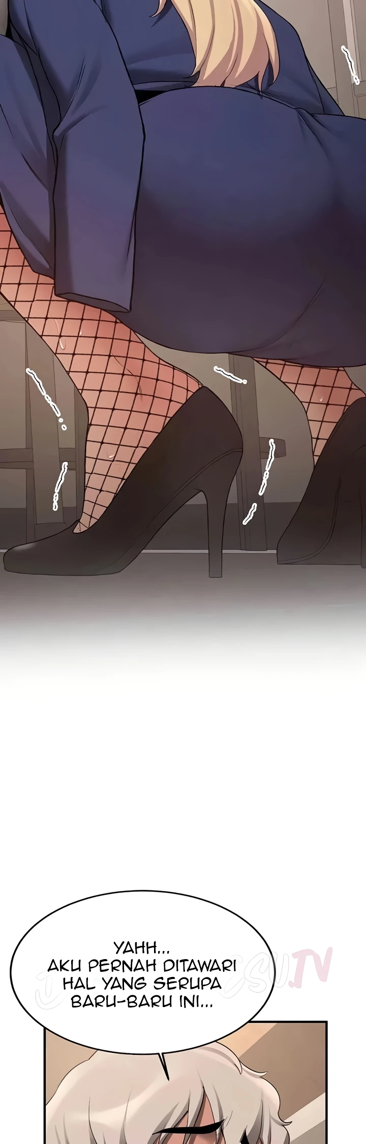 image-komik-your-girlfriend-was-amazing-chapter-56-15/51