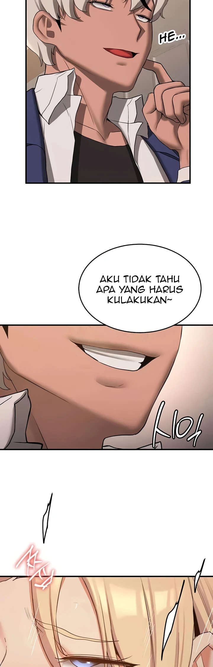 image-komik-your-girlfriend-was-amazing-chapter-56-16/51