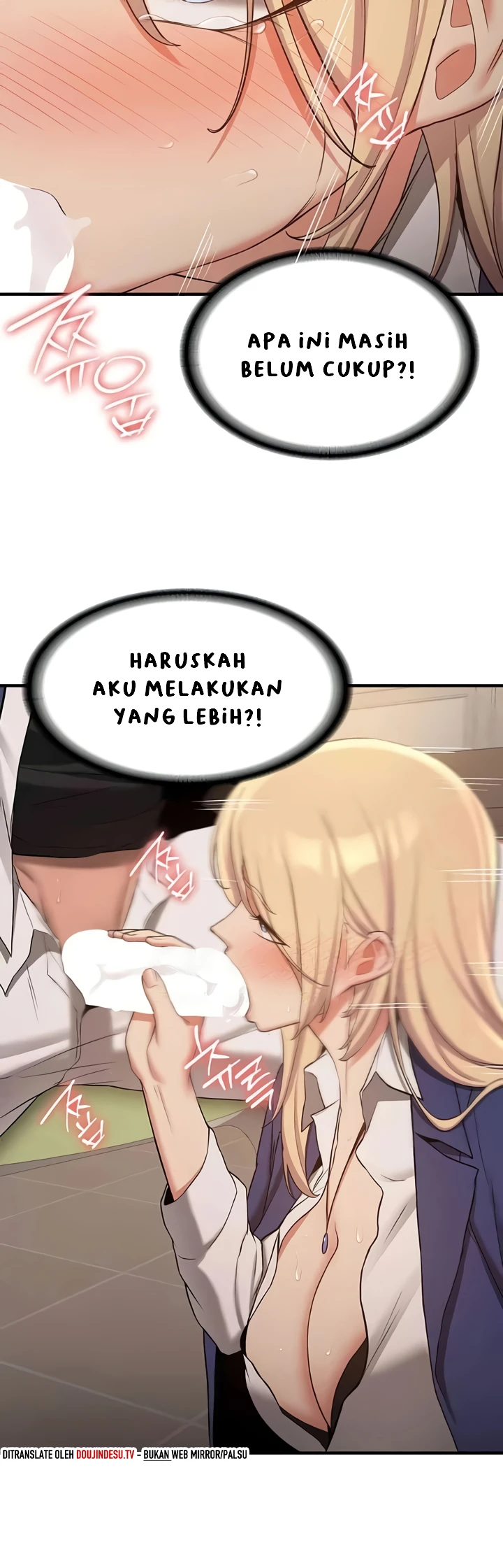 image-komik-your-girlfriend-was-amazing-chapter-56-17/51