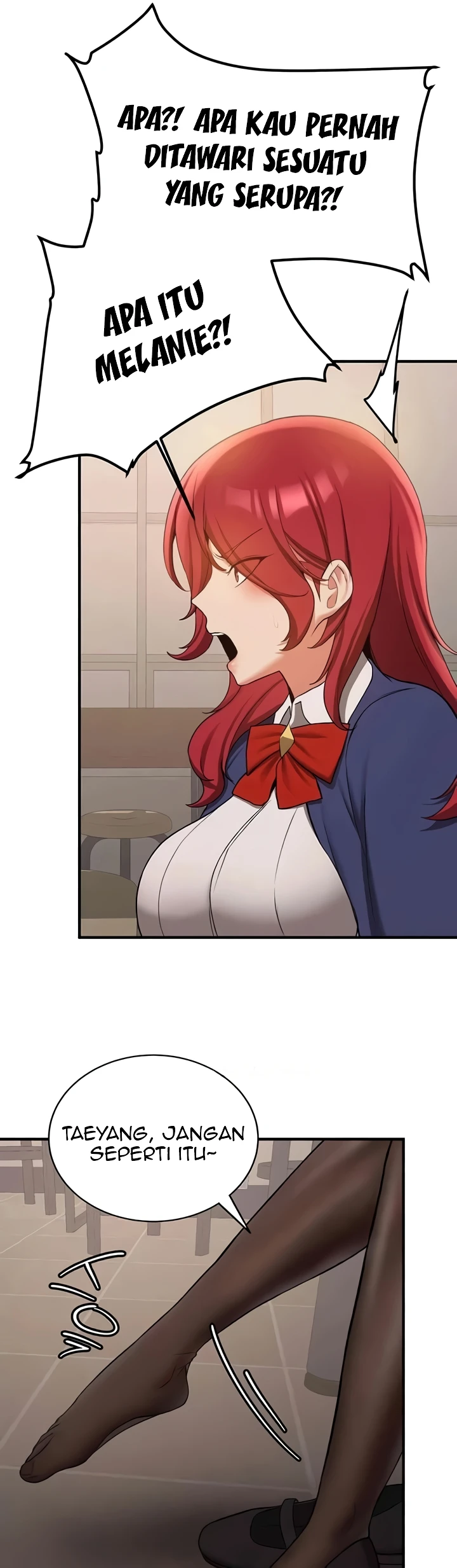 image-komik-your-girlfriend-was-amazing-chapter-56-18/51