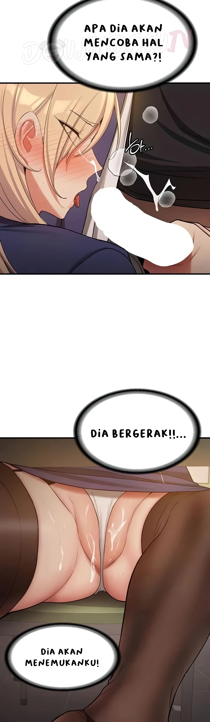 image-komik-your-girlfriend-was-amazing-chapter-56-20/51