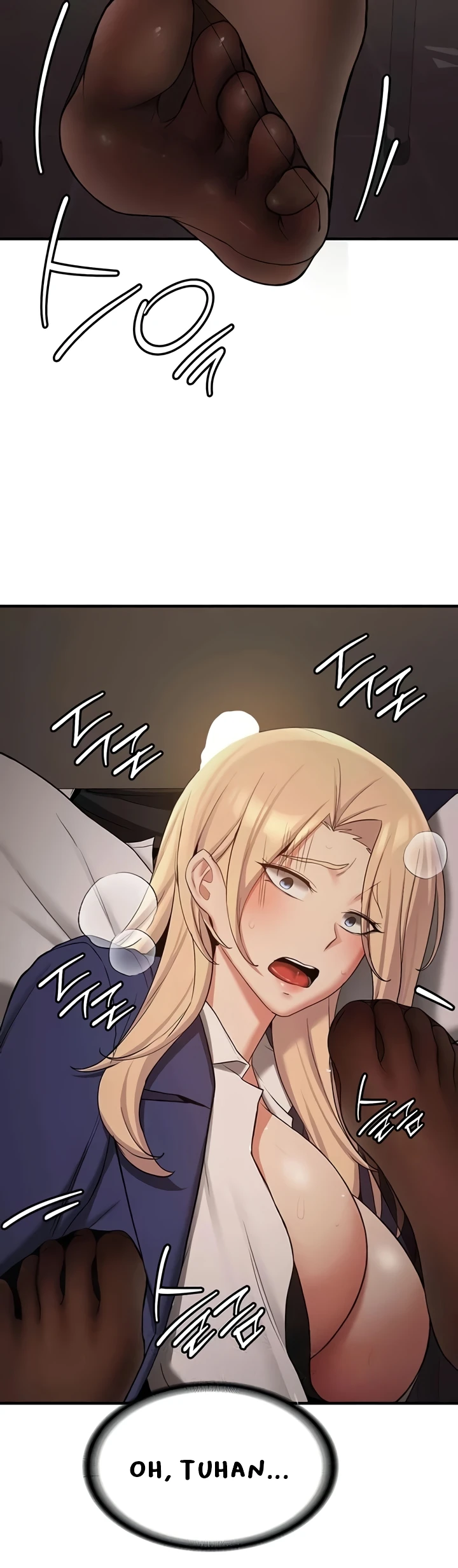 image-komik-your-girlfriend-was-amazing-chapter-56-21/51