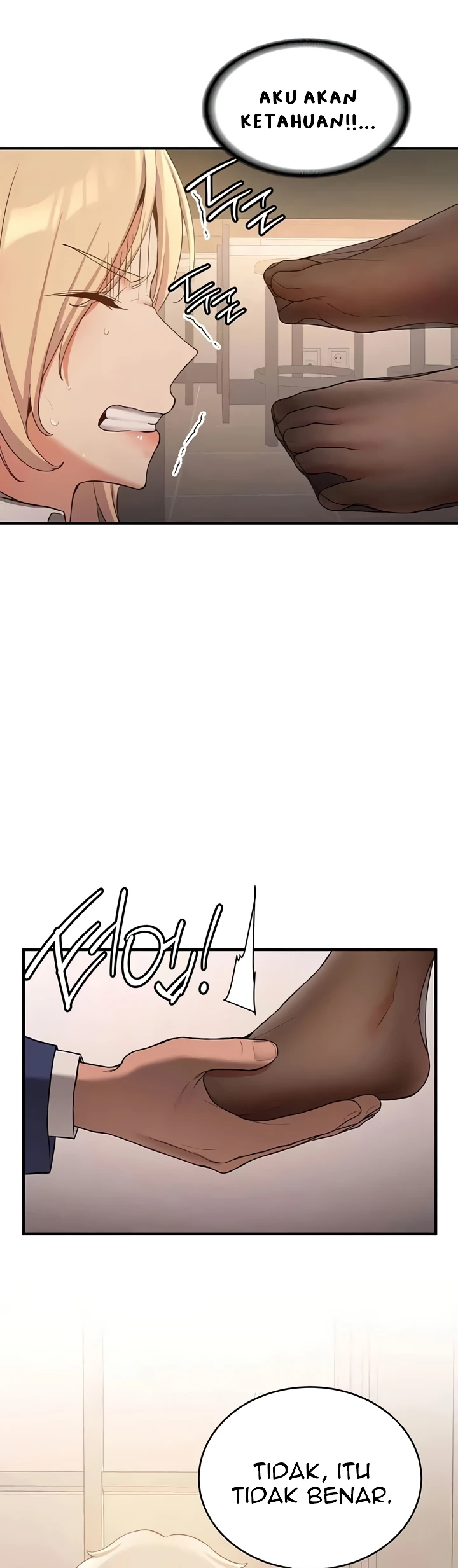 image-komik-your-girlfriend-was-amazing-chapter-56-22/51