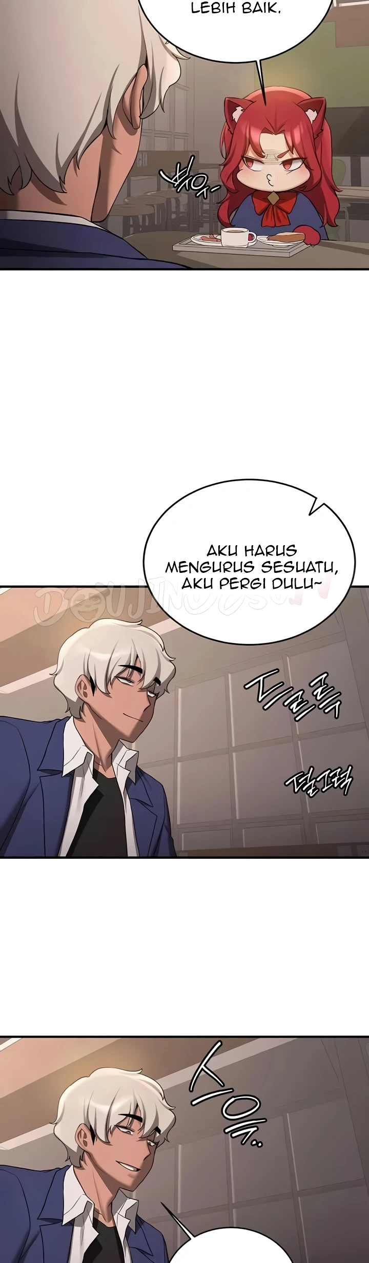 image-komik-your-girlfriend-was-amazing-chapter-56-24/51