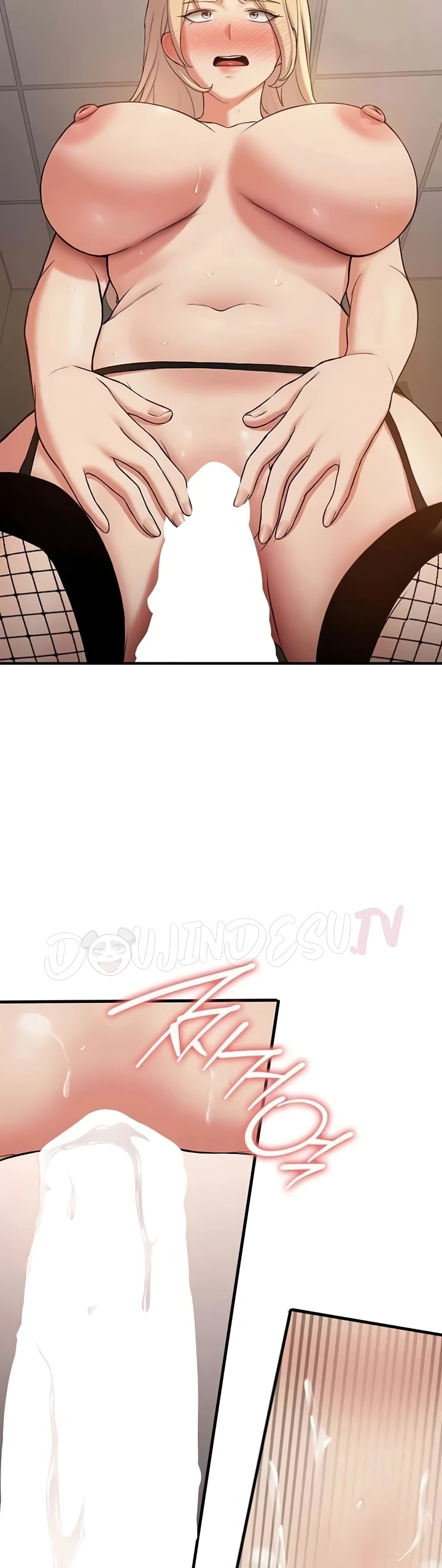 image-komik-your-girlfriend-was-amazing-chapter-56-33/51