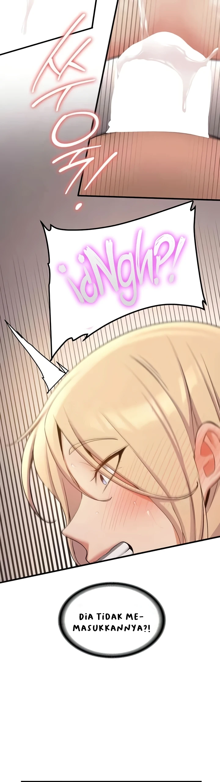 image-komik-your-girlfriend-was-amazing-chapter-56-34/51