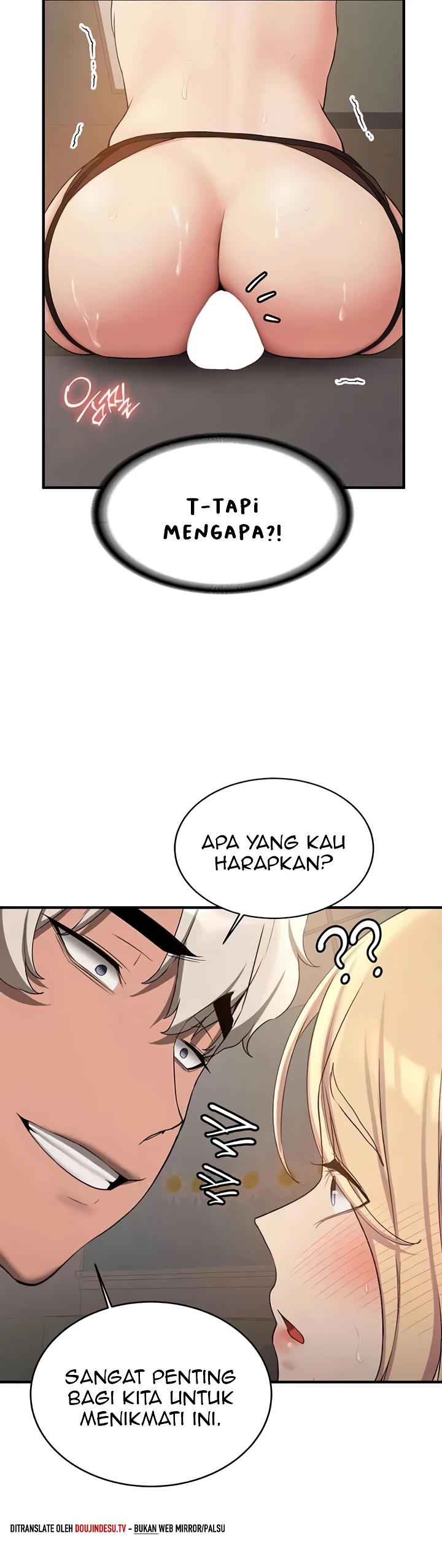 image-komik-your-girlfriend-was-amazing-chapter-56-35/51