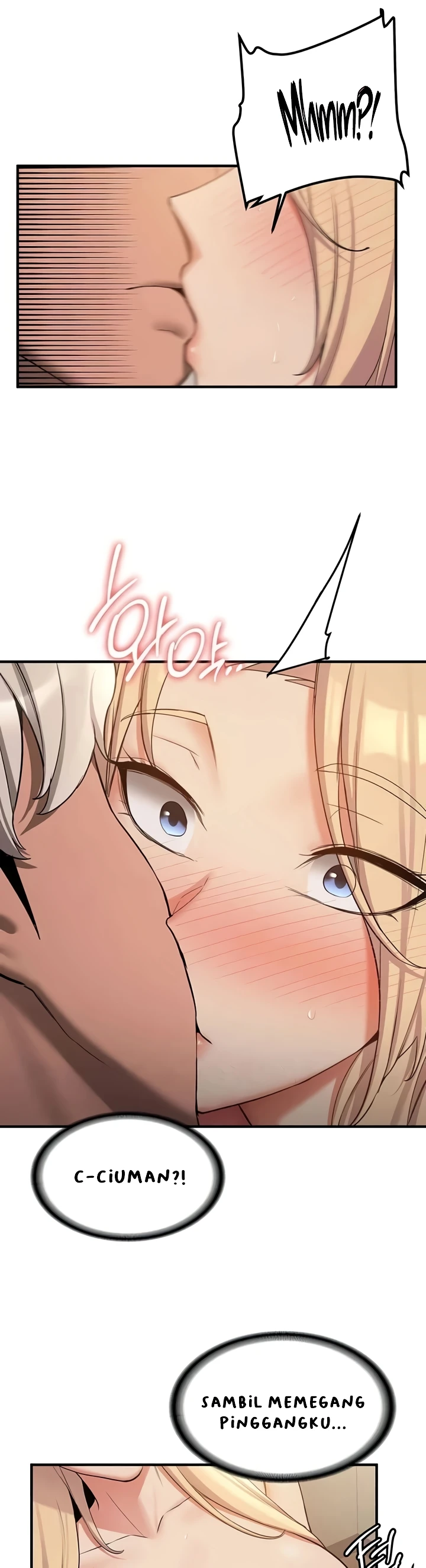 image-komik-your-girlfriend-was-amazing-chapter-56-36/51