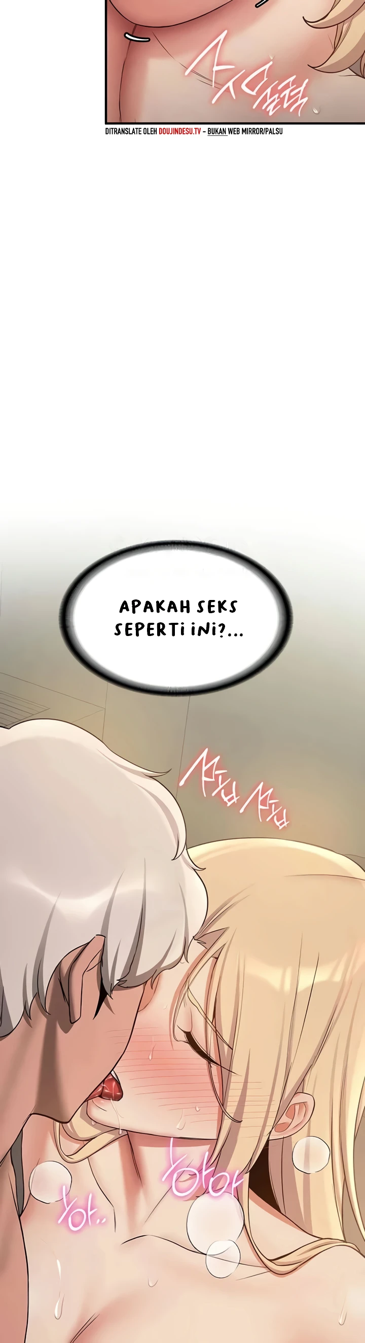 image-komik-your-girlfriend-was-amazing-chapter-56-41/51