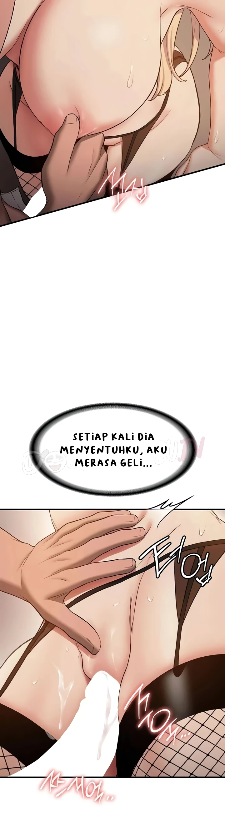 image-komik-your-girlfriend-was-amazing-chapter-56-42/51