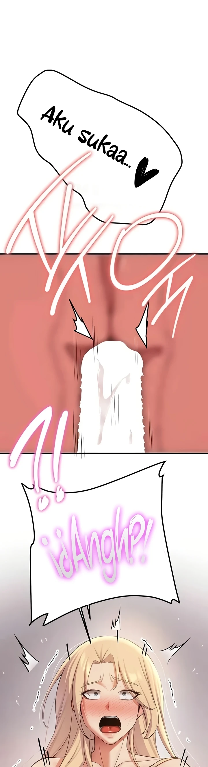 image-komik-your-girlfriend-was-amazing-chapter-56-43/51