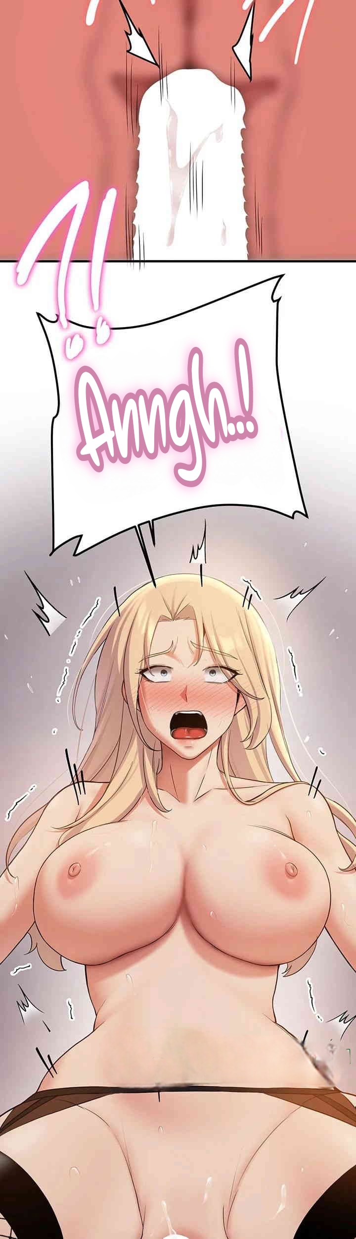 image-komik-your-girlfriend-was-amazing-chapter-56-47/51