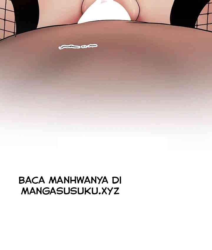 image-komik-your-girlfriend-was-amazing-chapter-56-48/51