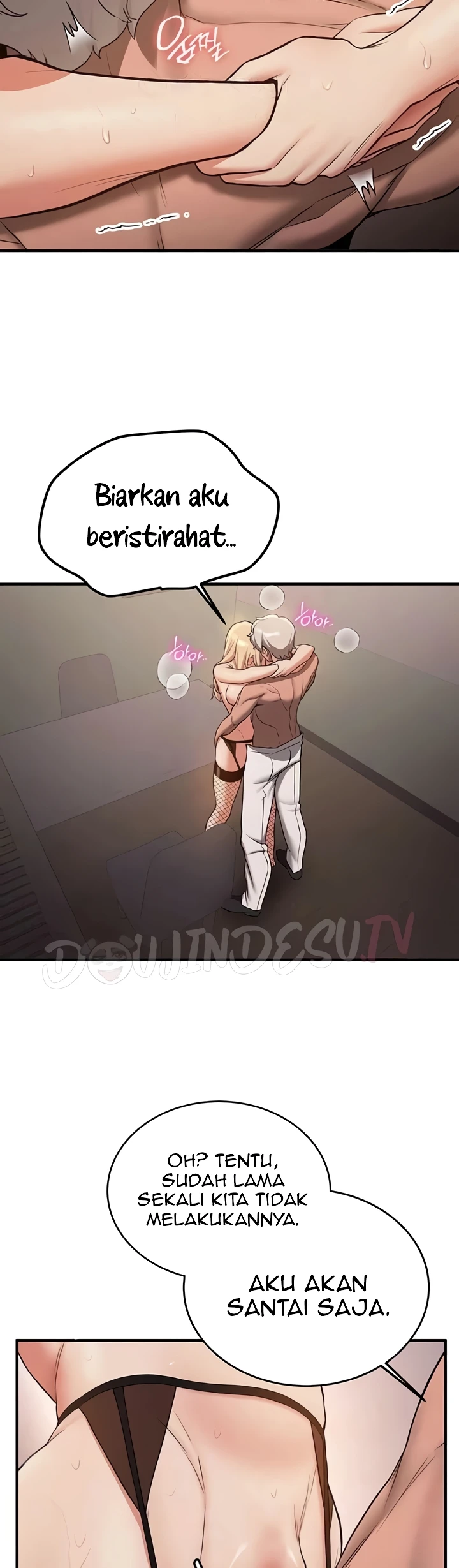 image-komik-your-girlfriend-was-amazing-chapter-57-4/53