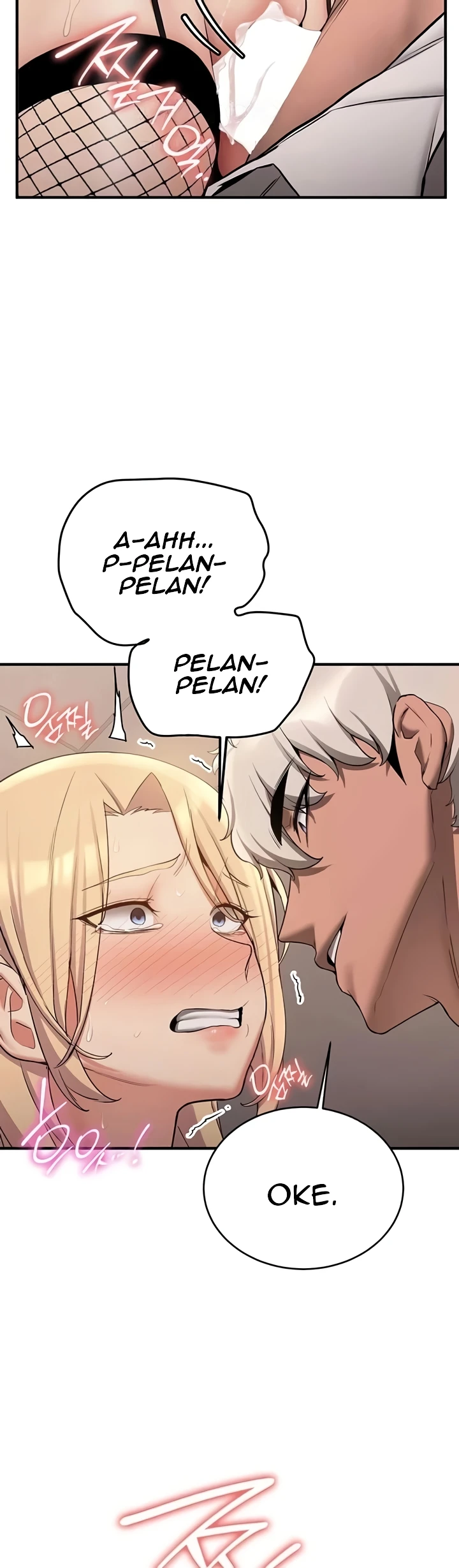 image-komik-your-girlfriend-was-amazing-chapter-57-5/53