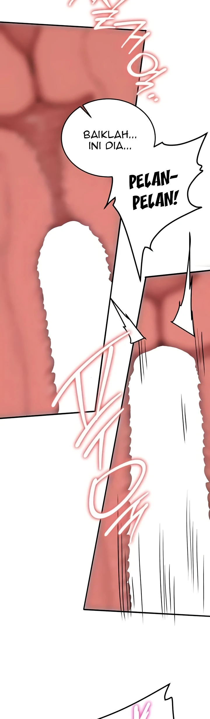 image-komik-your-girlfriend-was-amazing-chapter-57-6/53