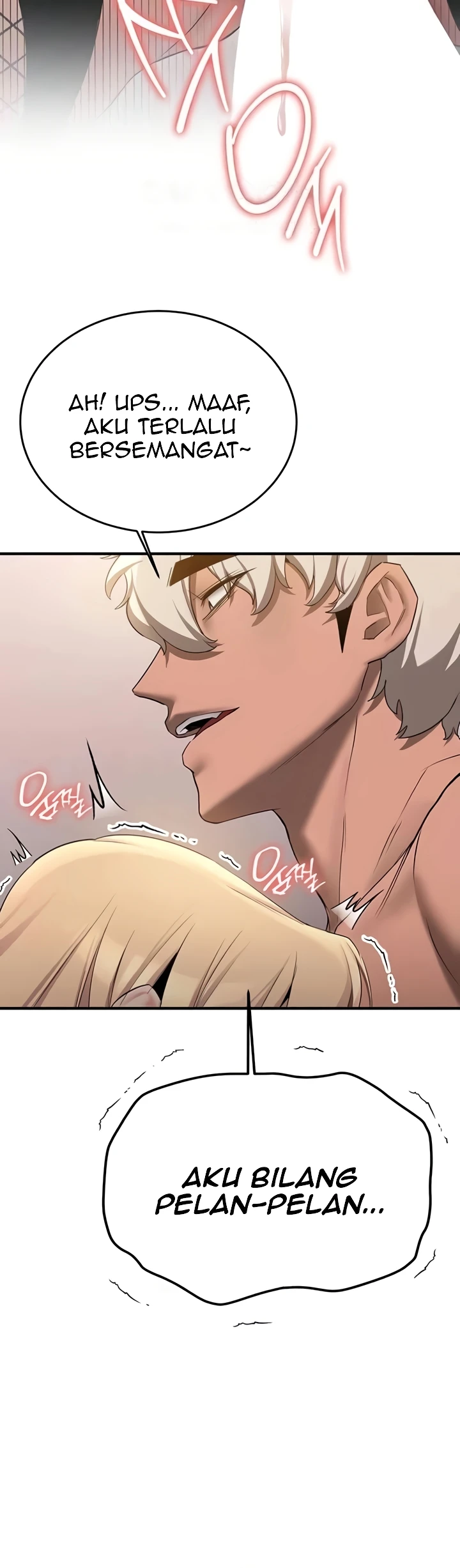 image-komik-your-girlfriend-was-amazing-chapter-57-8/53