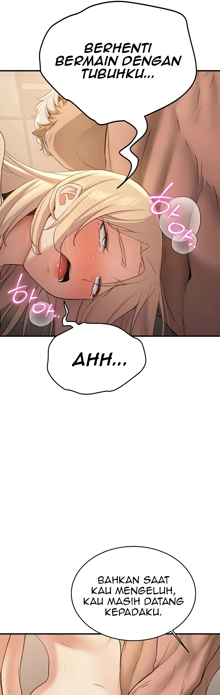 image-komik-your-girlfriend-was-amazing-chapter-57-9/53