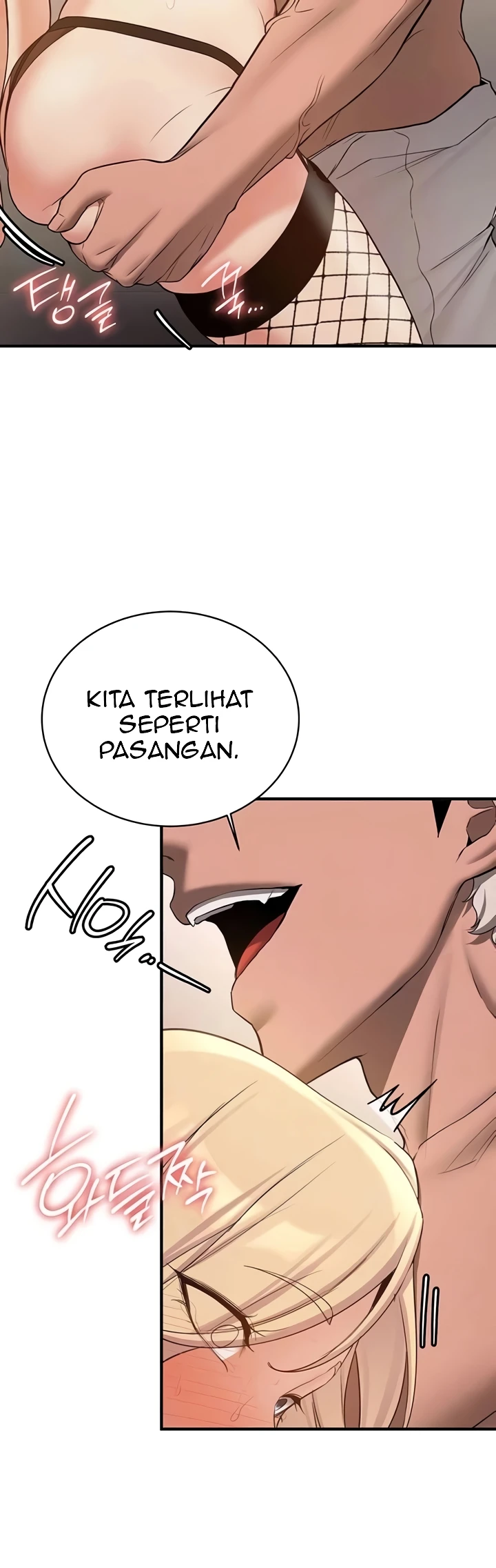 image-komik-your-girlfriend-was-amazing-chapter-57-10/53