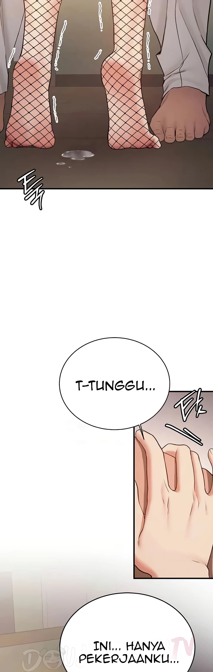 image-komik-your-girlfriend-was-amazing-chapter-57-12/53