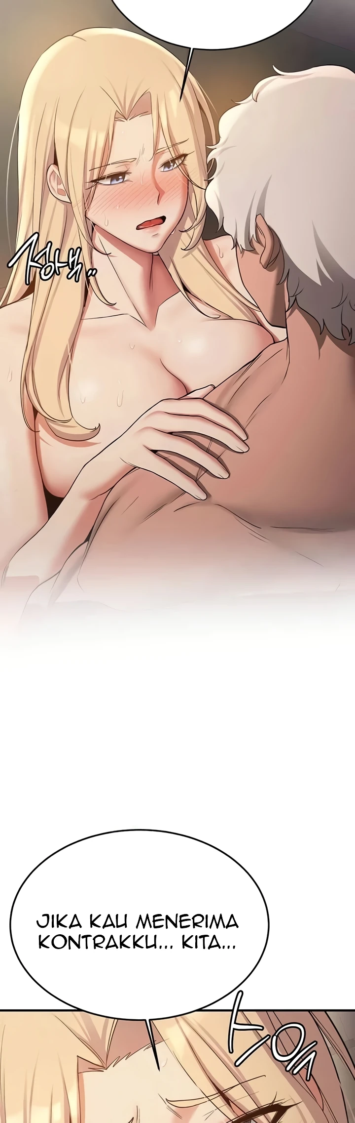 image-komik-your-girlfriend-was-amazing-chapter-57-13/53