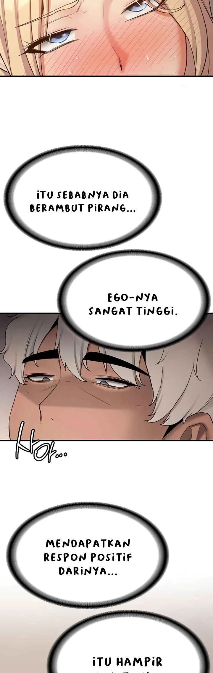 image-komik-your-girlfriend-was-amazing-chapter-57-14/53