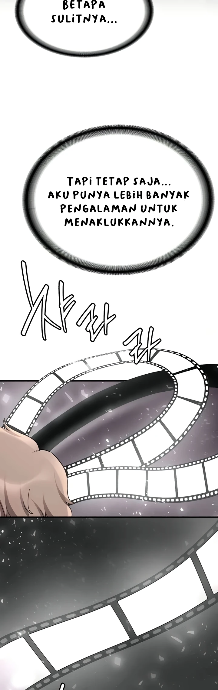 image-komik-your-girlfriend-was-amazing-chapter-57-16/53