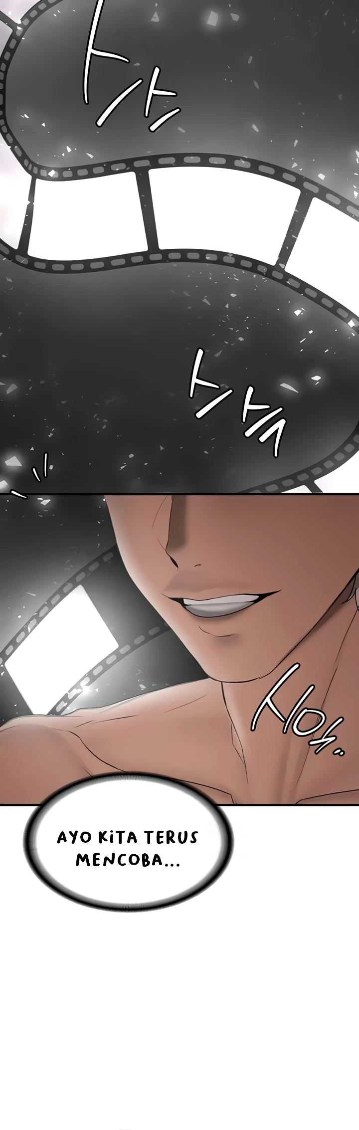 image-komik-your-girlfriend-was-amazing-chapter-57-17/53