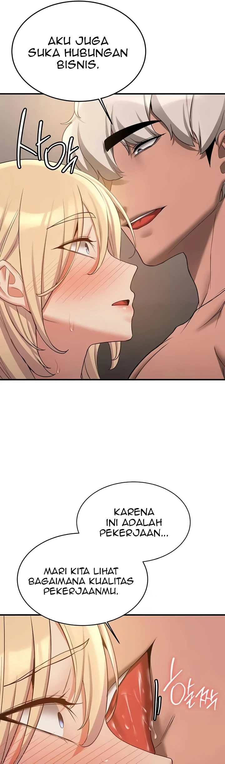 image-komik-your-girlfriend-was-amazing-chapter-57-18/53