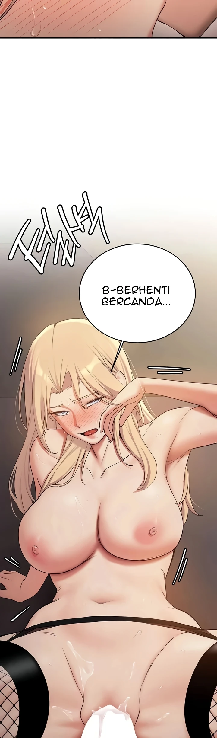 image-komik-your-girlfriend-was-amazing-chapter-57-19/53