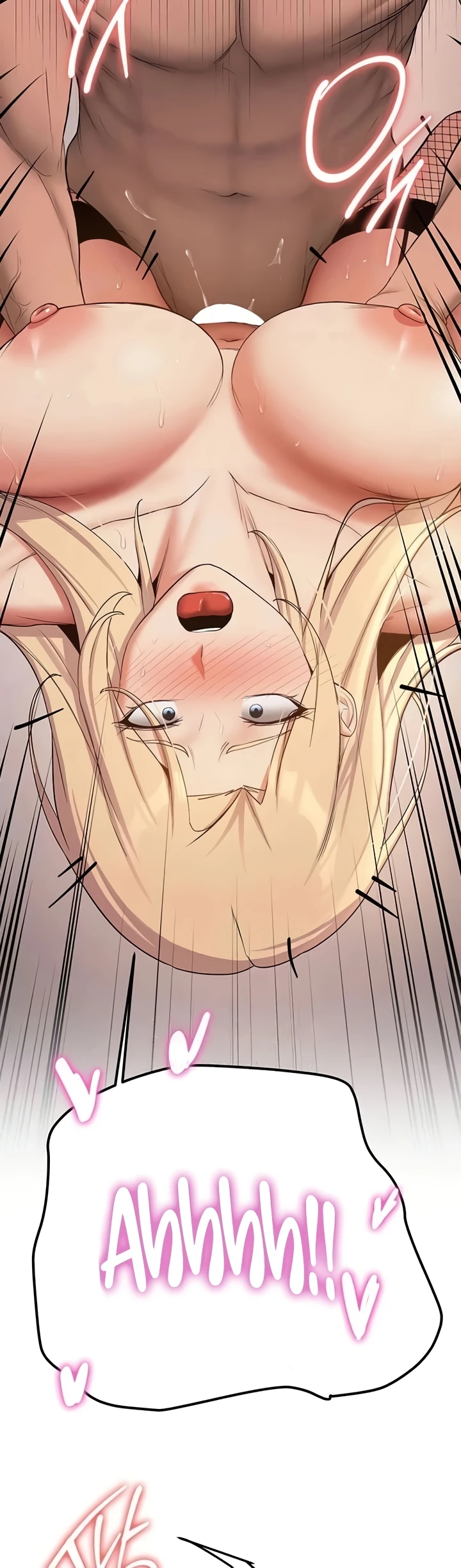 image-komik-your-girlfriend-was-amazing-chapter-57-22/53