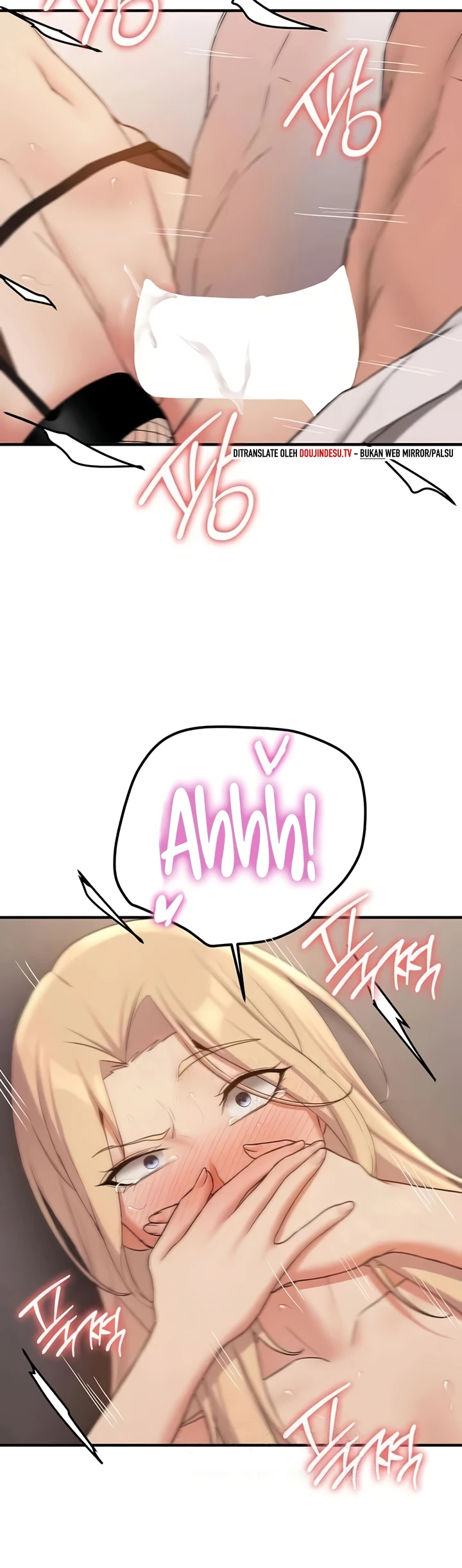 image-komik-your-girlfriend-was-amazing-chapter-57-23/53