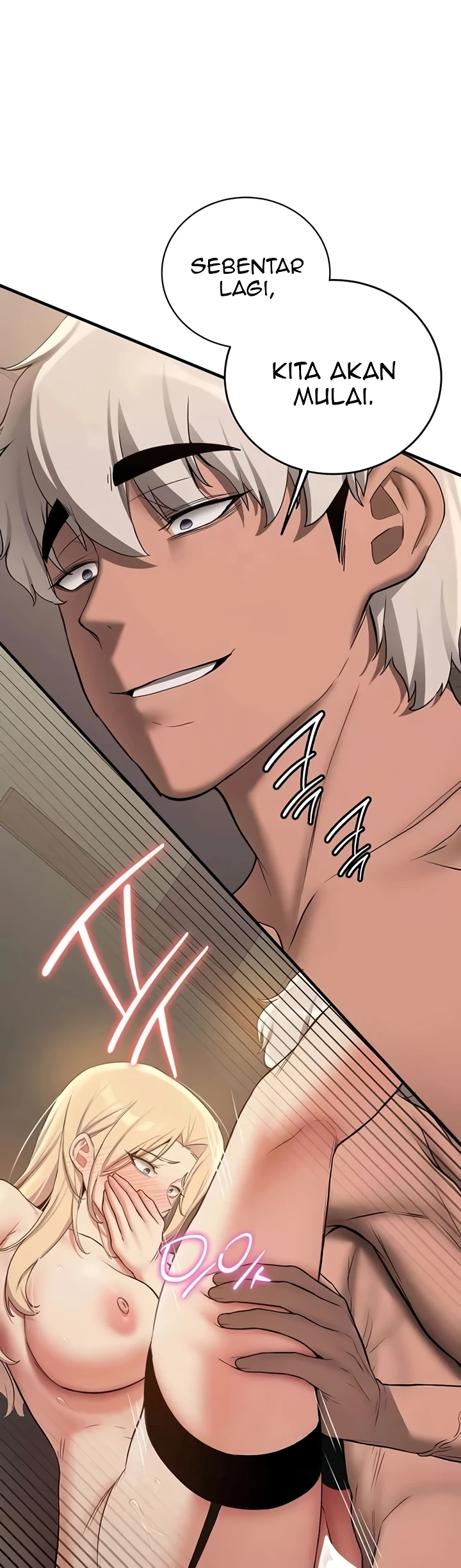 image-komik-your-girlfriend-was-amazing-chapter-57-24/53