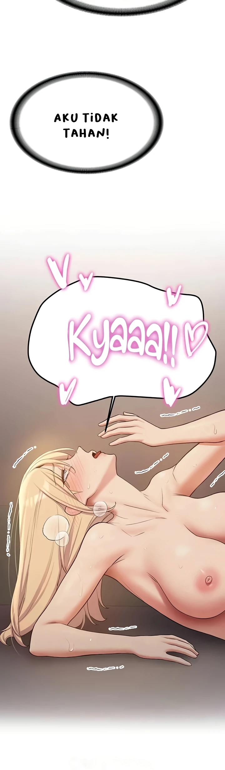 image-komik-your-girlfriend-was-amazing-chapter-57-28/53