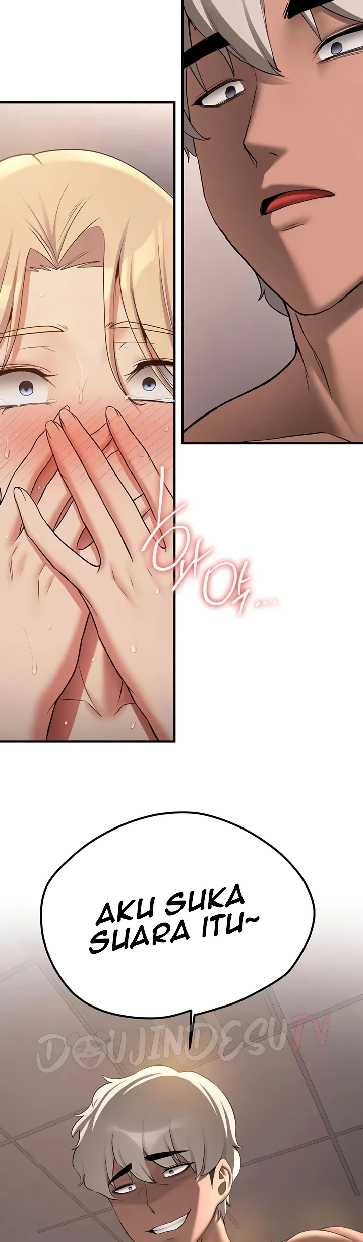 image-komik-your-girlfriend-was-amazing-chapter-57-30/53