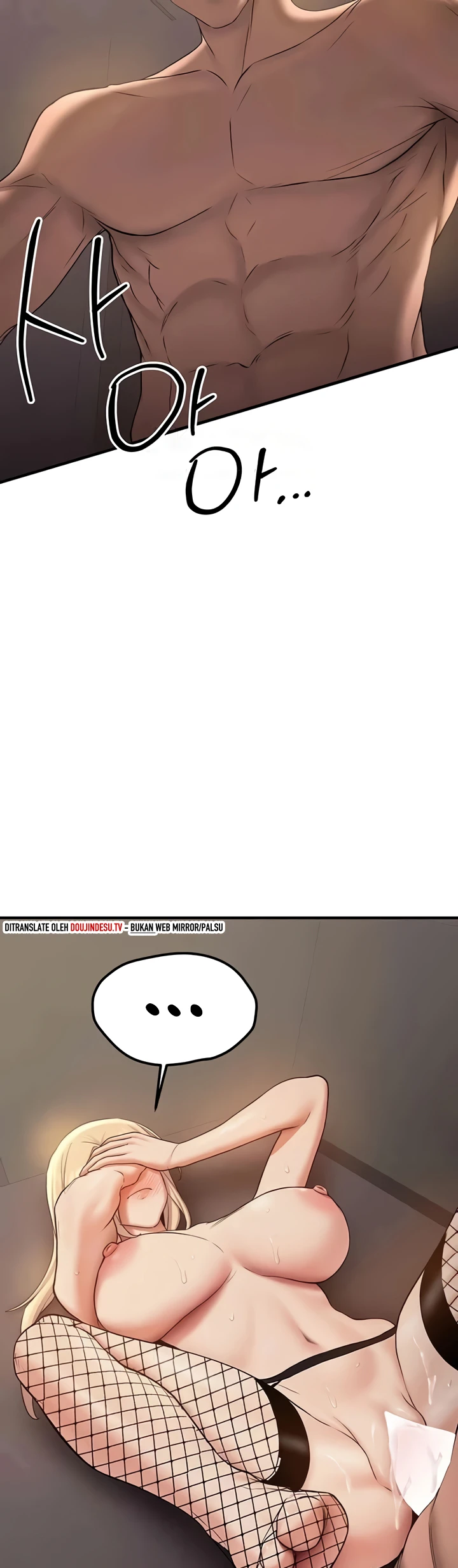 image-komik-your-girlfriend-was-amazing-chapter-57-31/53