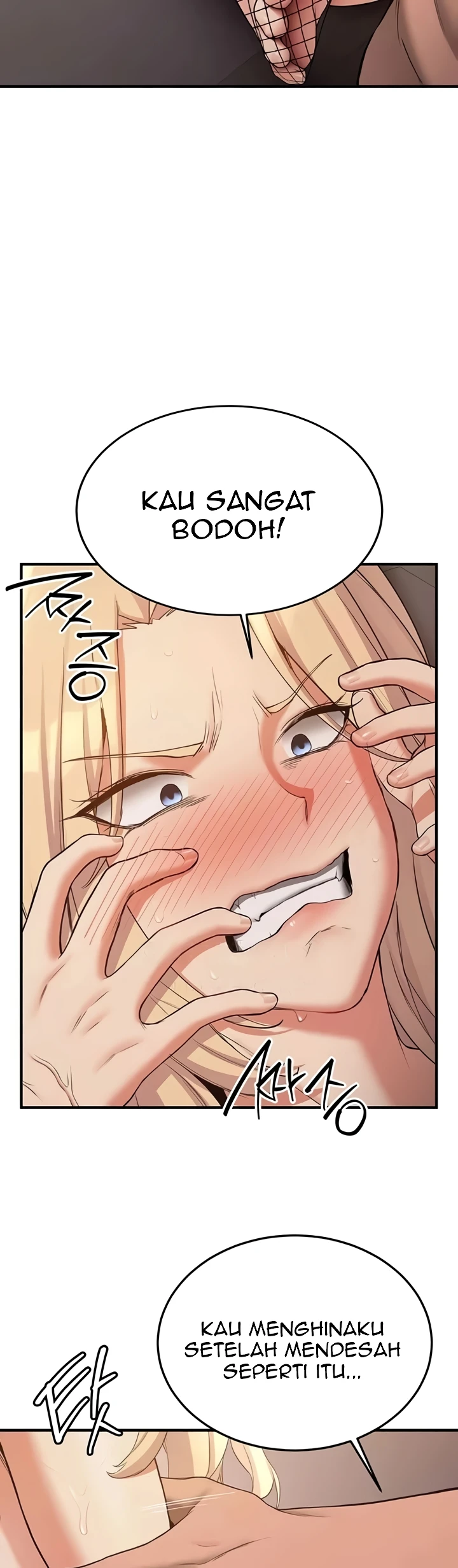 image-komik-your-girlfriend-was-amazing-chapter-57-32/53