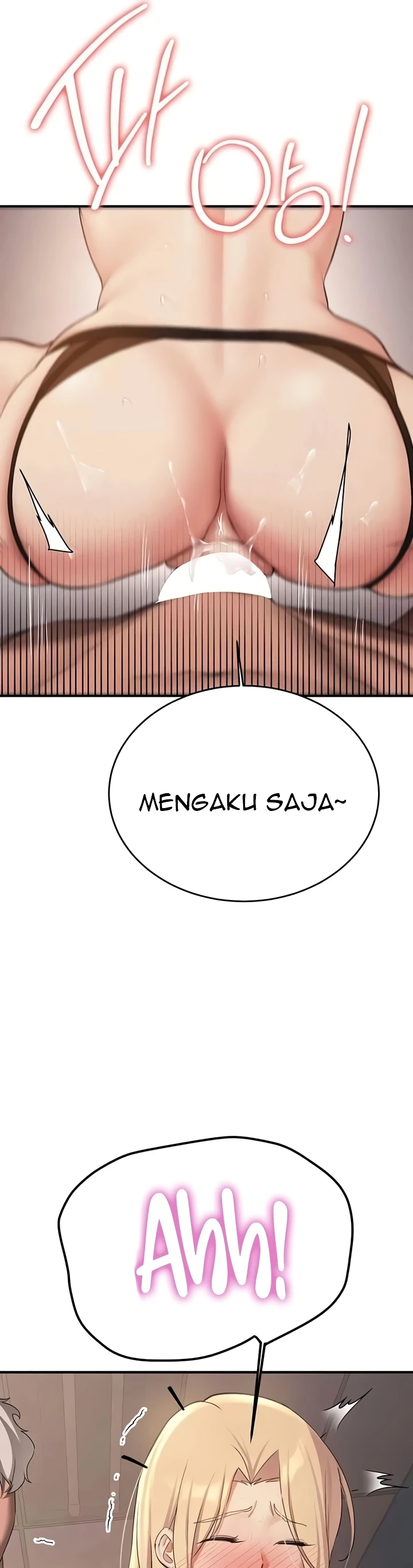 image-komik-your-girlfriend-was-amazing-chapter-57-36/53