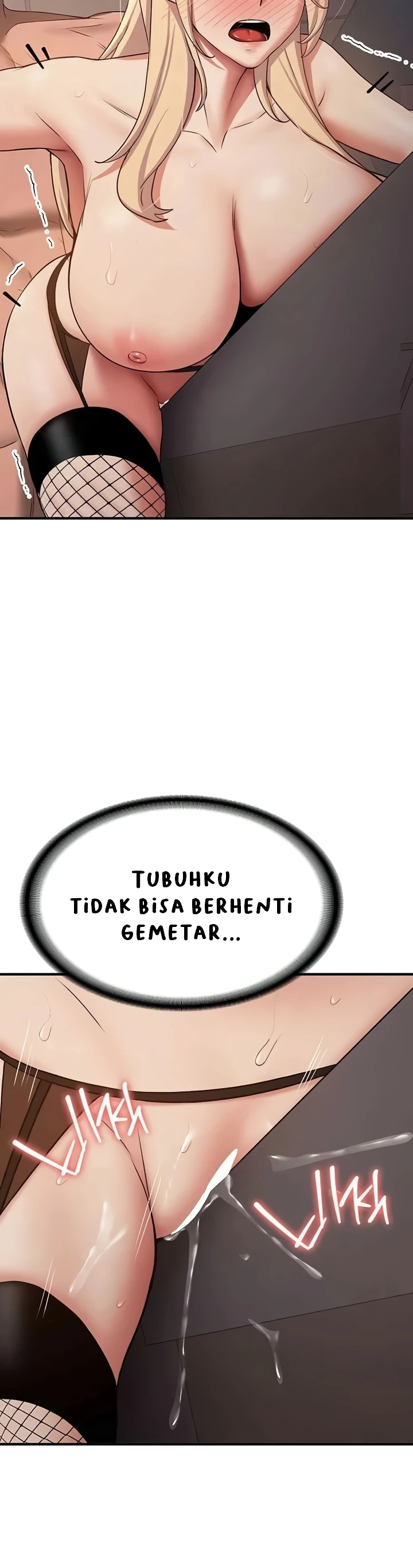 image-komik-your-girlfriend-was-amazing-chapter-57-37/53