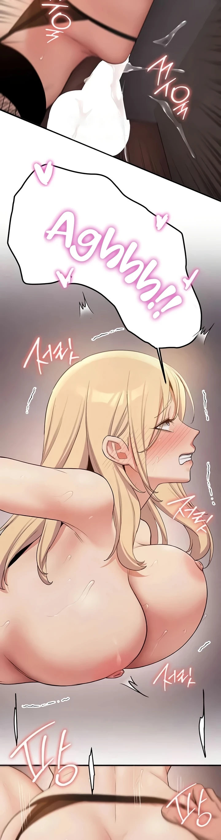 image-komik-your-girlfriend-was-amazing-chapter-57-40/53