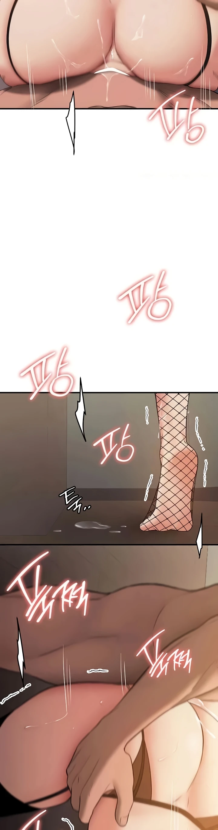 image-komik-your-girlfriend-was-amazing-chapter-57-41/53