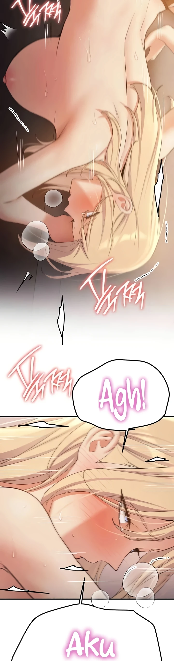 image-komik-your-girlfriend-was-amazing-chapter-57-42/53