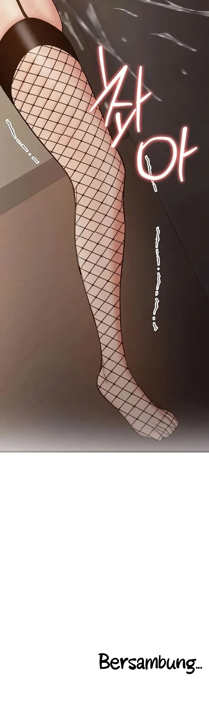 image-komik-your-girlfriend-was-amazing-chapter-57-44/53