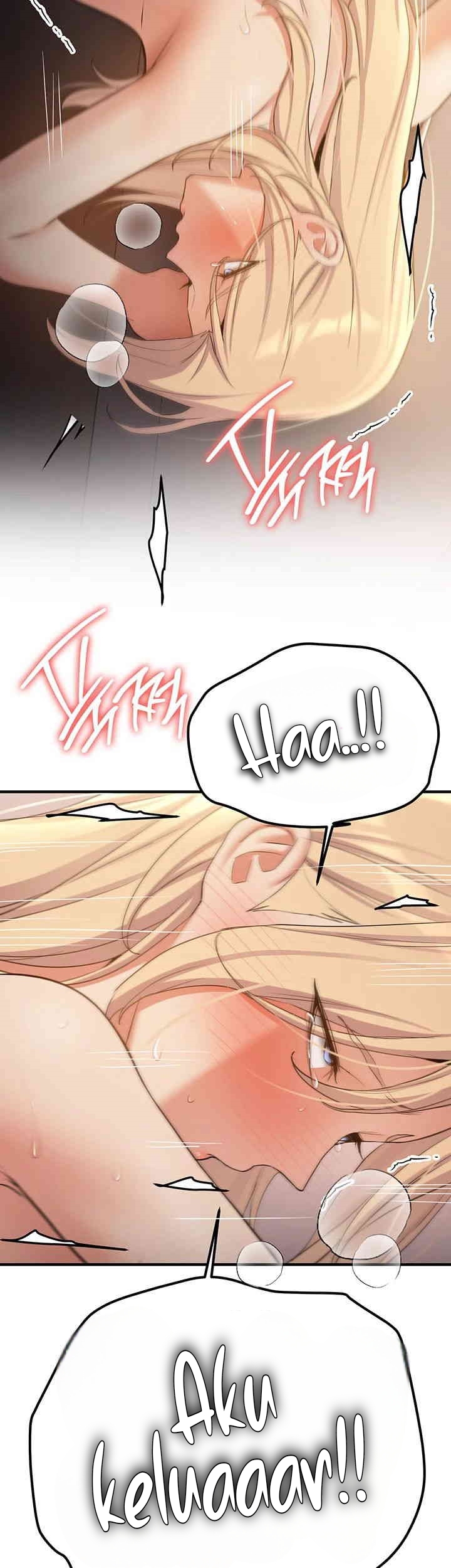 image-komik-your-girlfriend-was-amazing-chapter-57-48/53