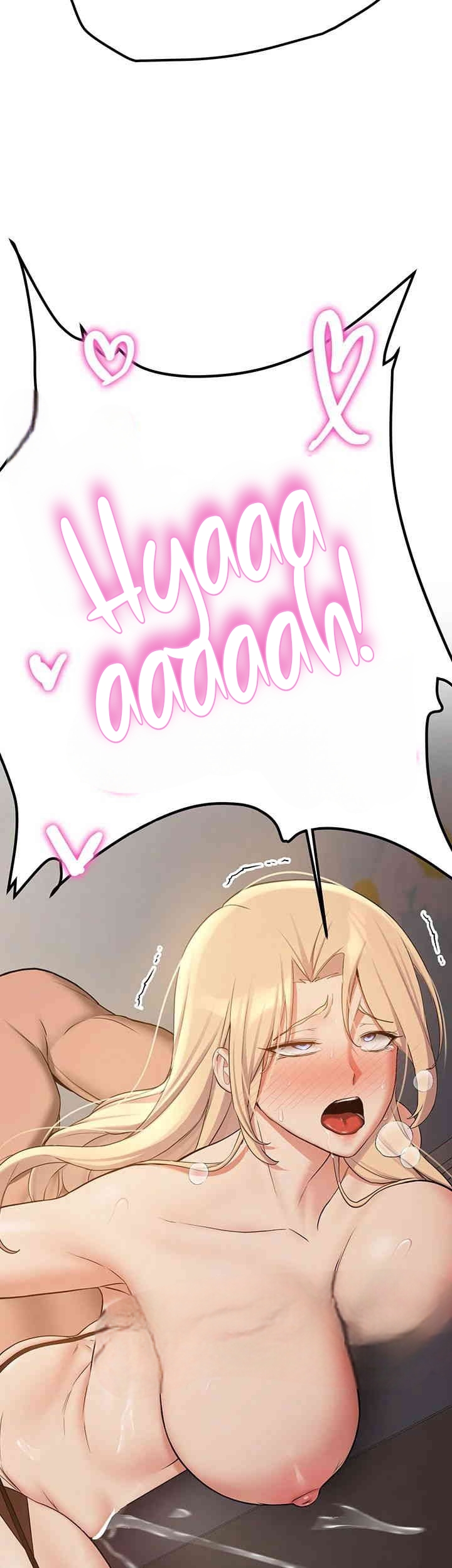 image-komik-your-girlfriend-was-amazing-chapter-57-49/53