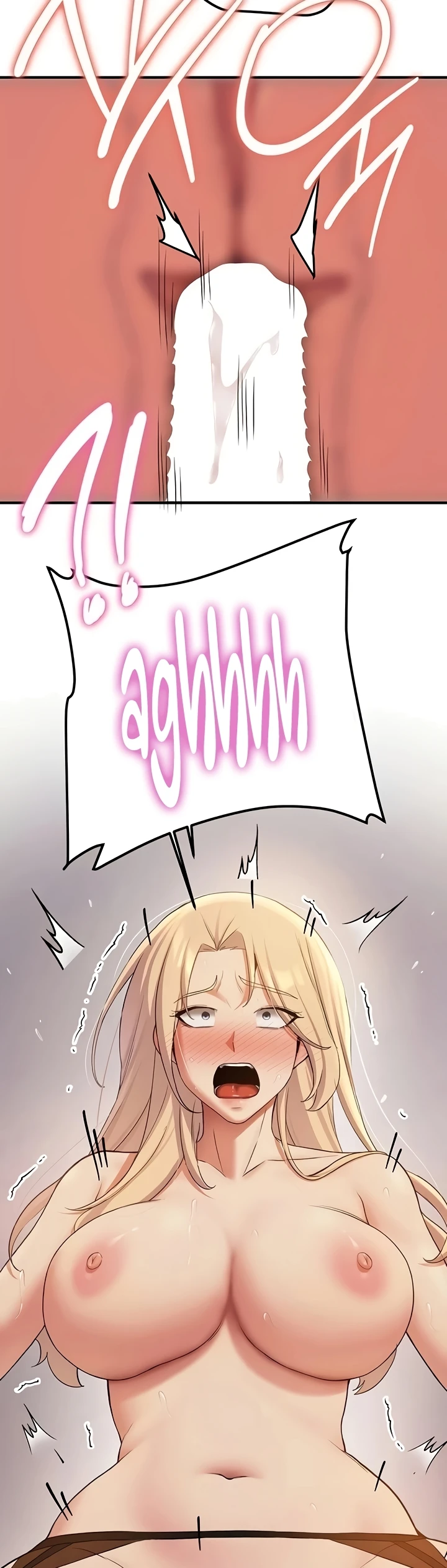 image-komik-your-girlfriend-was-amazing-chapter-58-1/53