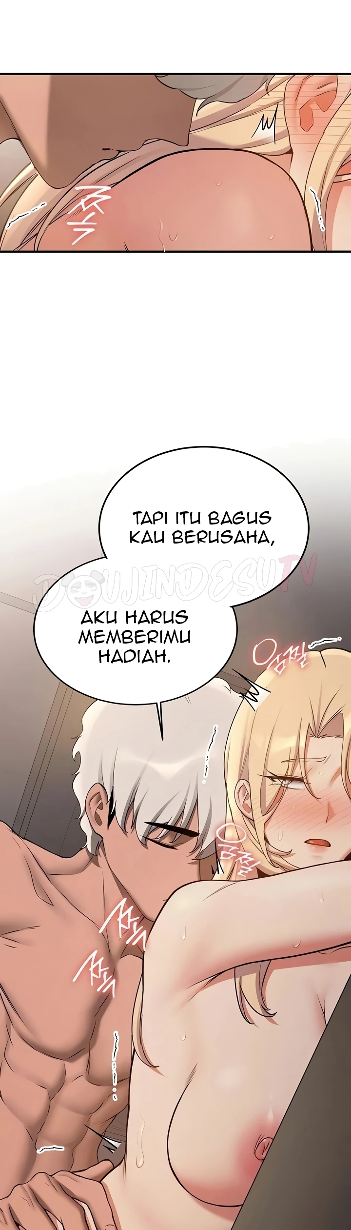 image-komik-your-girlfriend-was-amazing-chapter-58-4/53