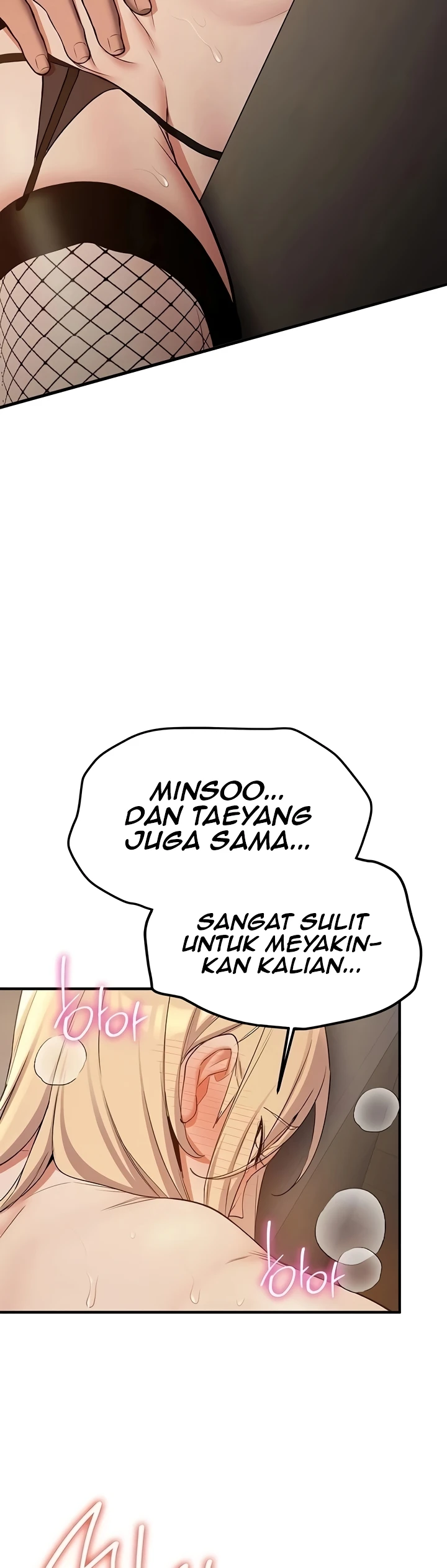 image-komik-your-girlfriend-was-amazing-chapter-58-5/53
